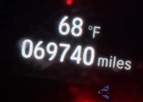 2018 Honda Accord Sport из США, поврежденный, VIN 1HGCV1F38JA188687